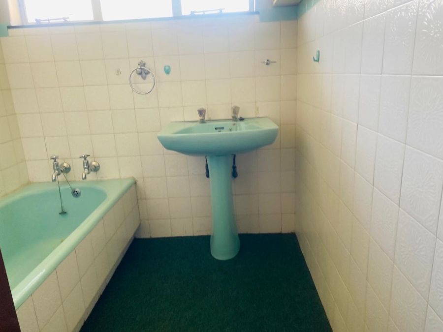 4 Bedroom Property for Sale in Sasolburg Ext 12 Free State